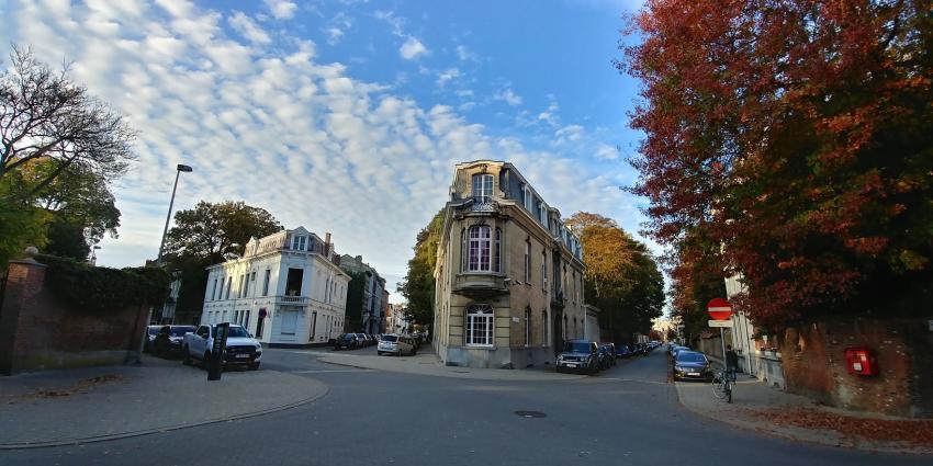 Berchem