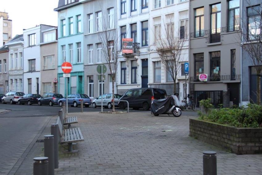 Borgerhout