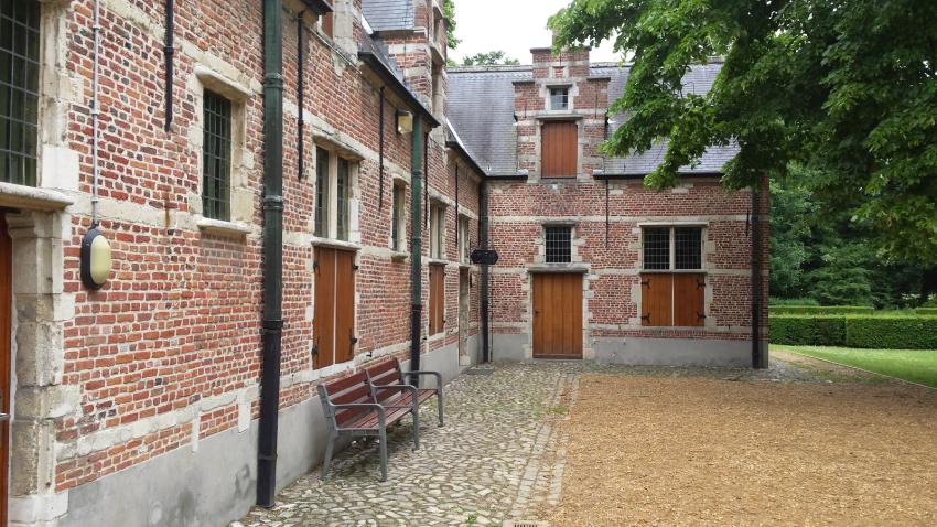 Ekeren