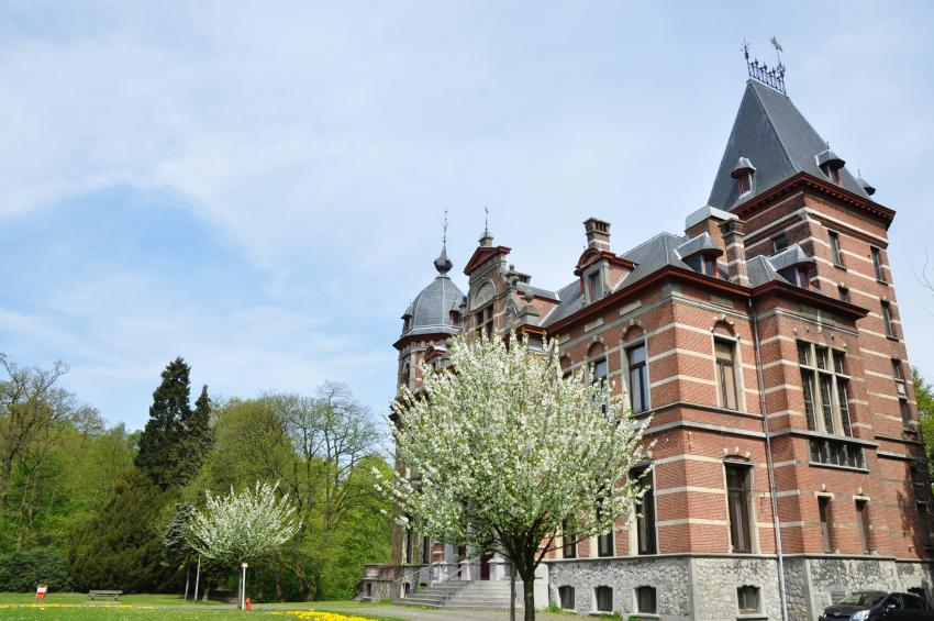 Mariakerke