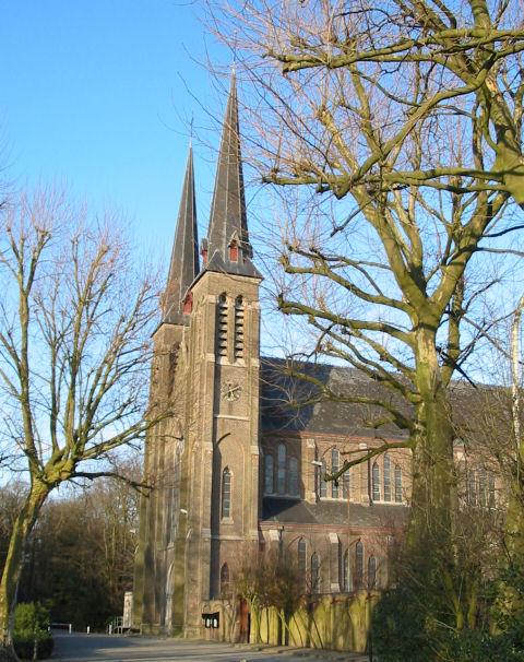 Oostakker