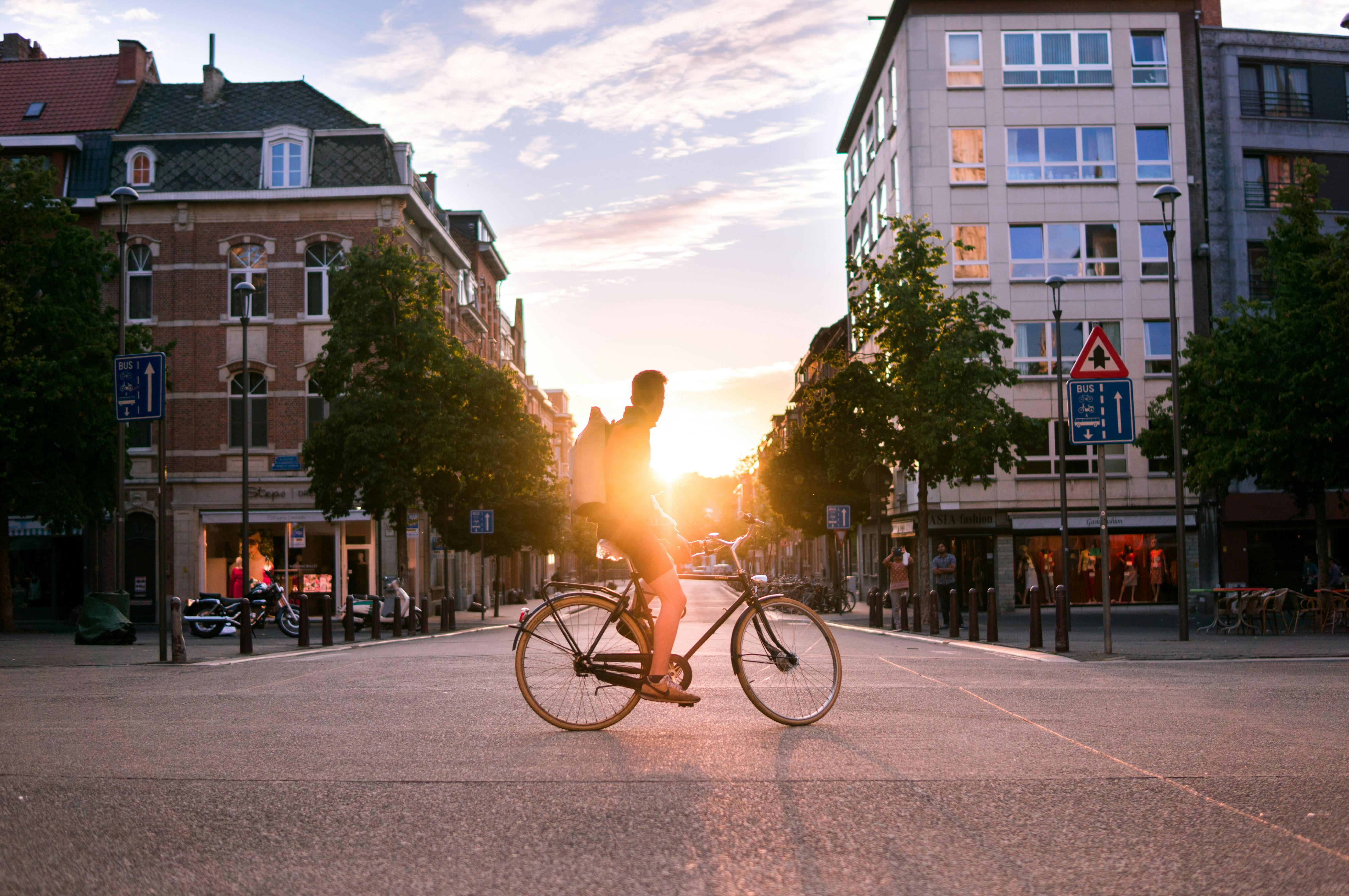 Leuven