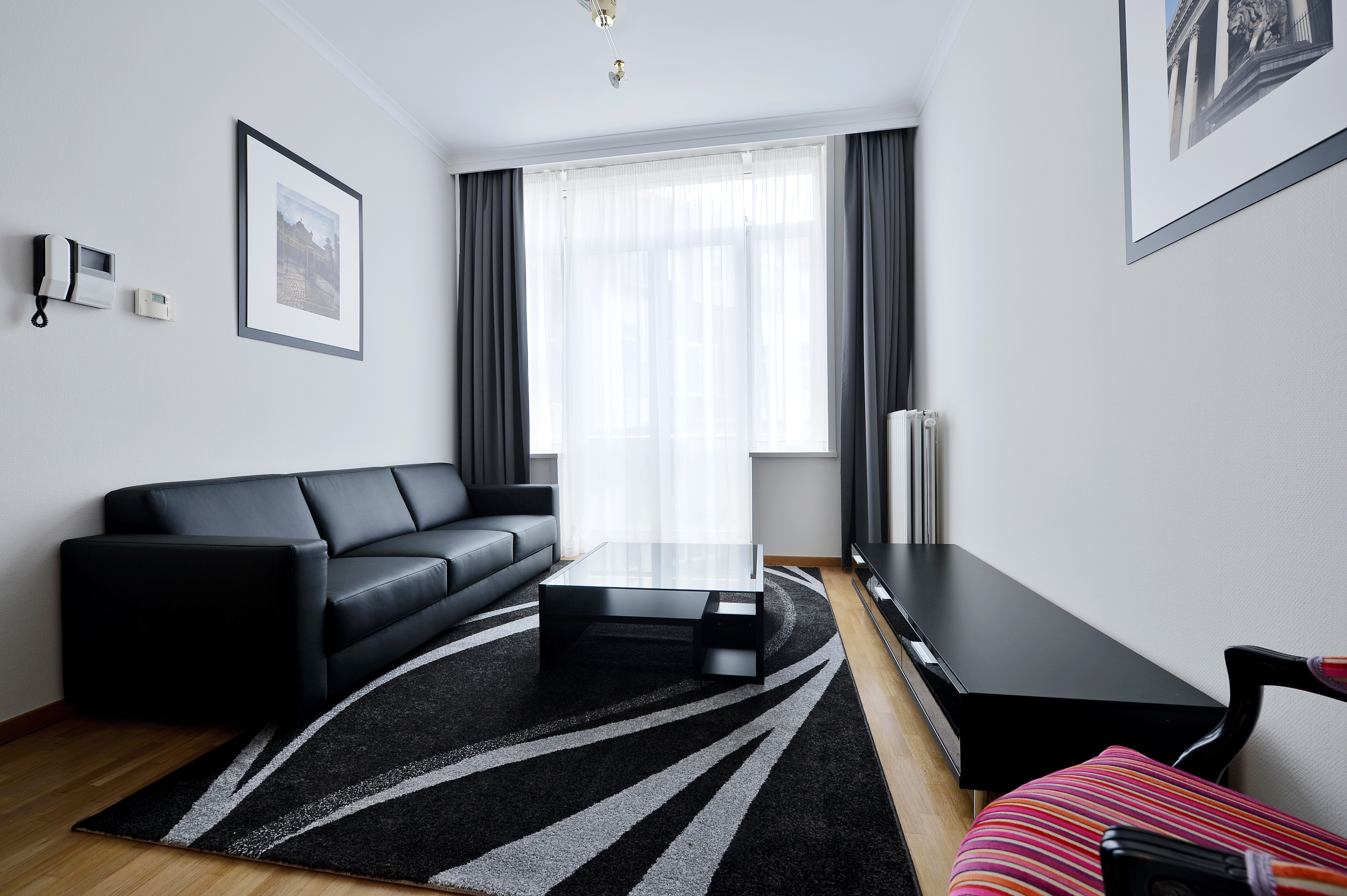 Modern Apartments In The European District Of Brussels Apartment Bruxelles Brussel Brussels Eu Rentals Com