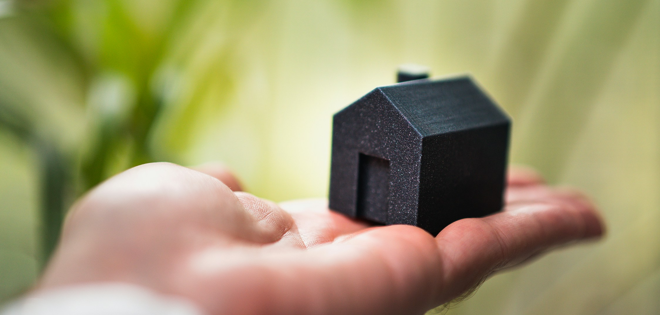 Welcome to new EU-rentals