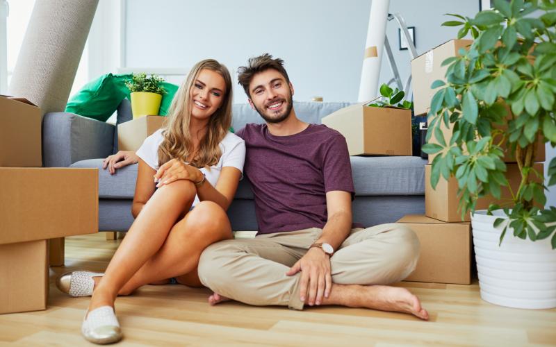 
<span>5 Tips for an Efficient Apartment Search</span>
