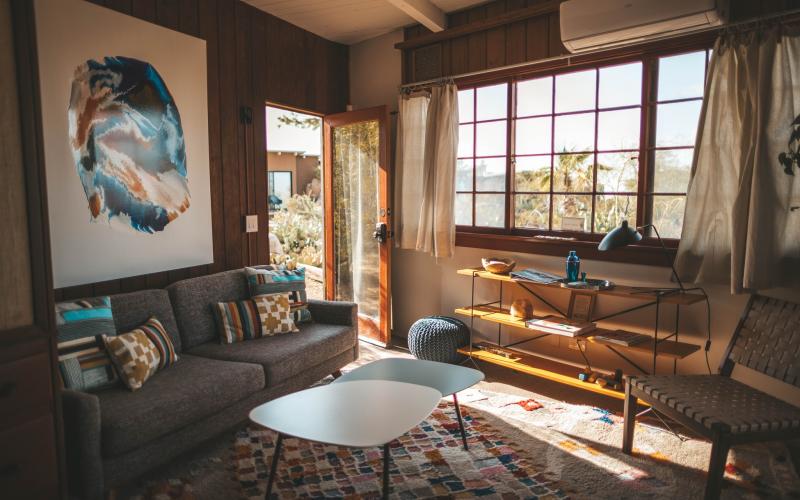 
<span>How to Take Great Photos of Your Property</span>
