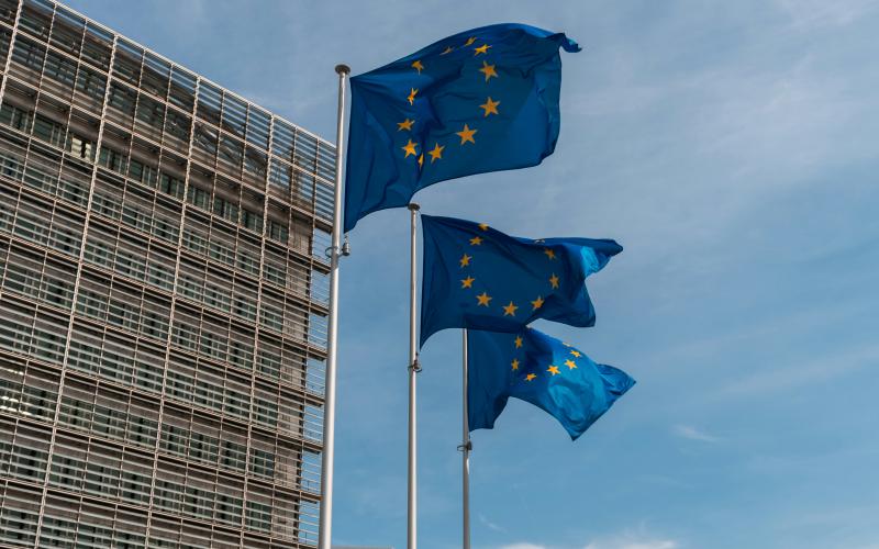 
<span>A First-Timer’s Guide to Living in Brussels.</span>
