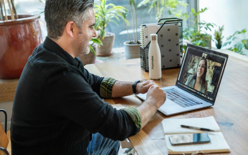 
<span>Why Belgium Is Ideal for Remote Work</span>
