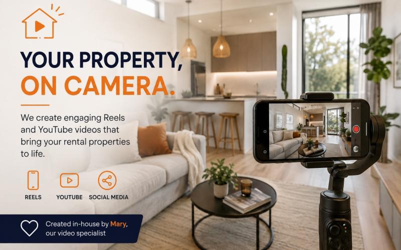 
<span>Uw eigendom, op camera: hoe EU-Rentals aanbiedingen tot leven brengt met Reels en video's</span>
