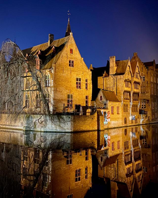 Brugge
