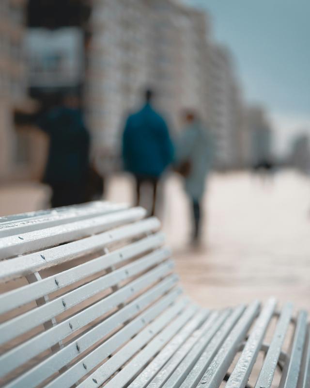 Oostende