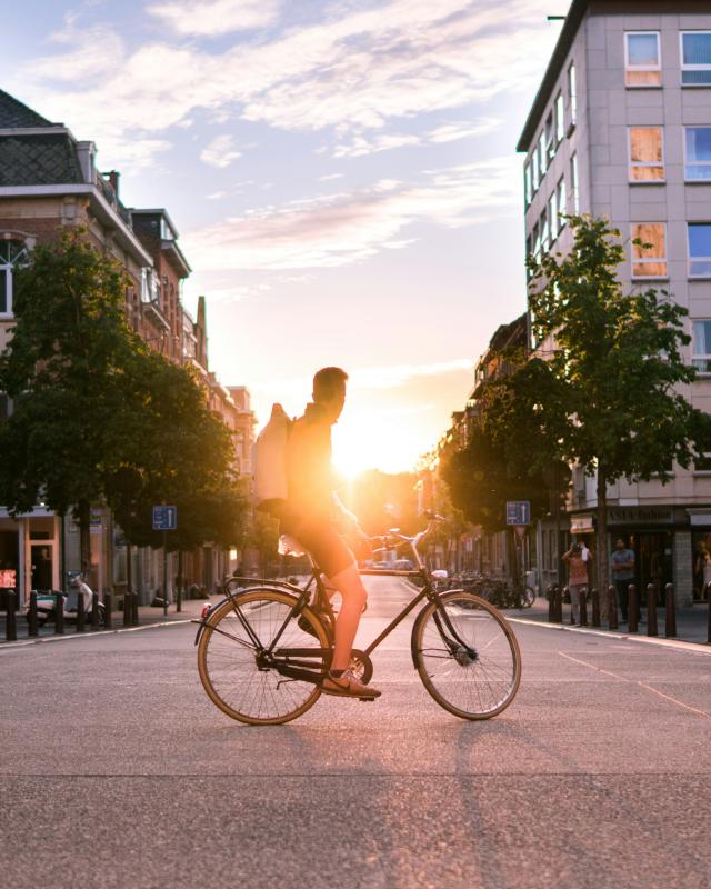 Leuven