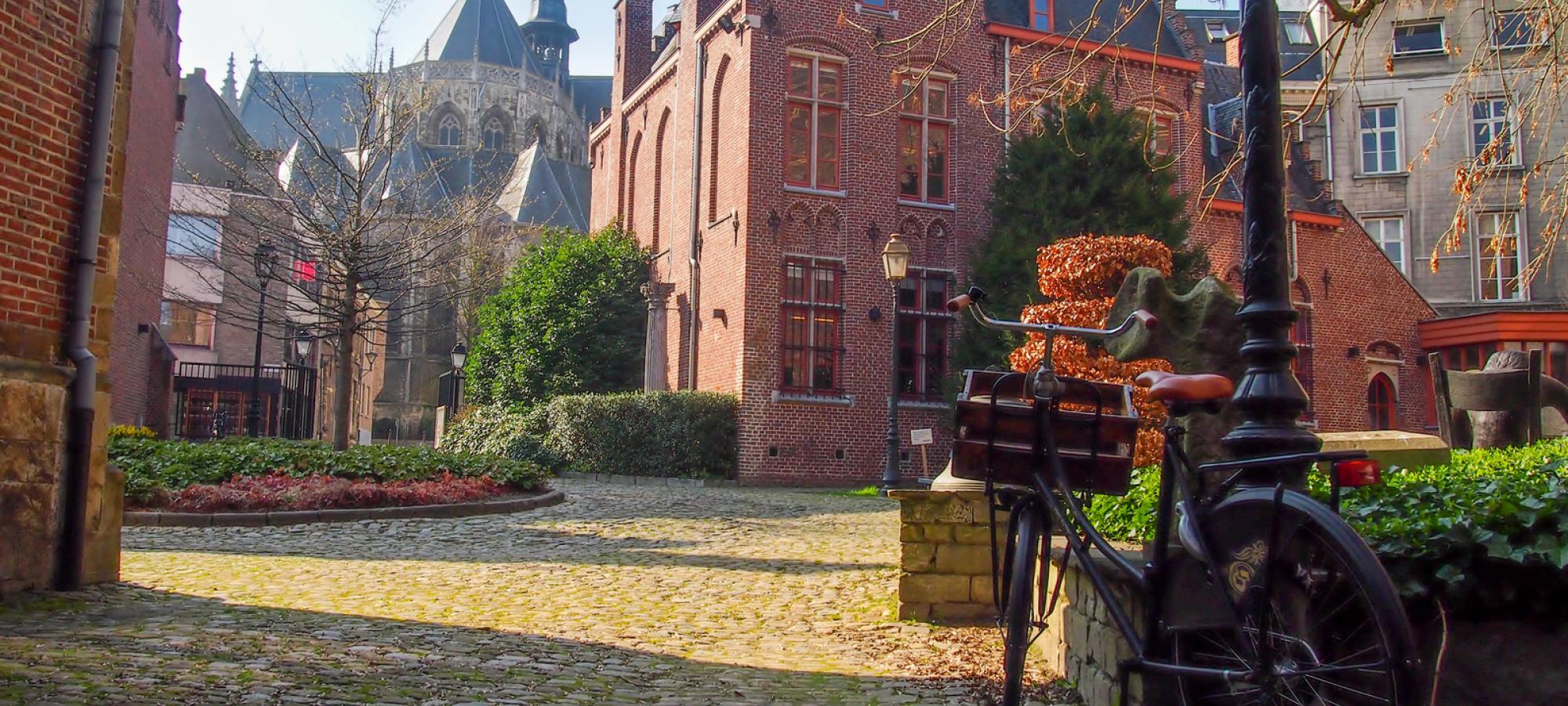 Aalst