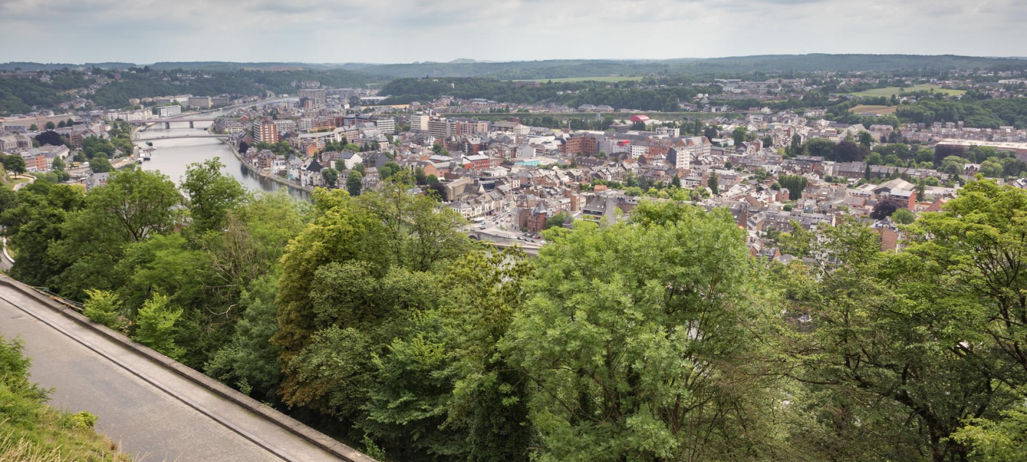 Belgrade