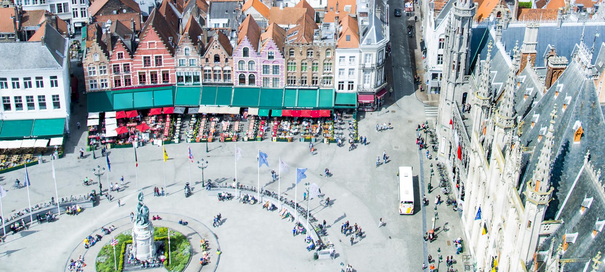 Brugge