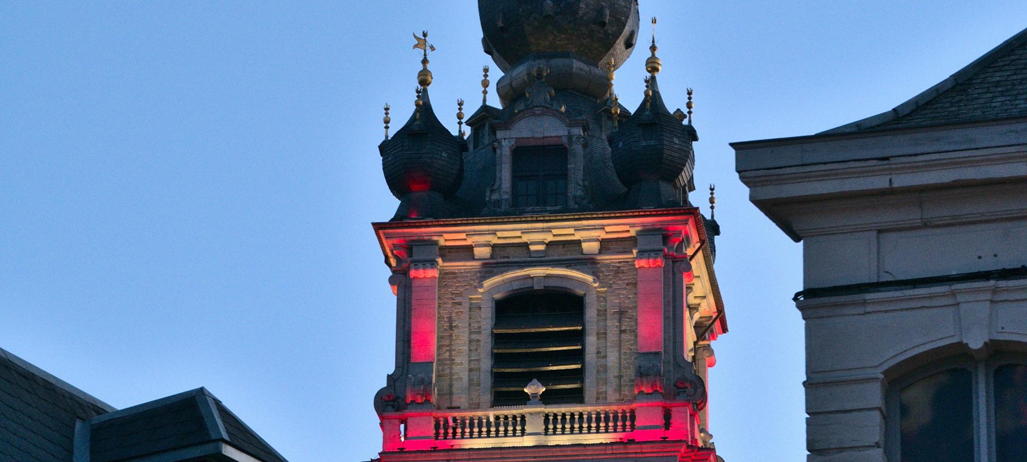 Mons