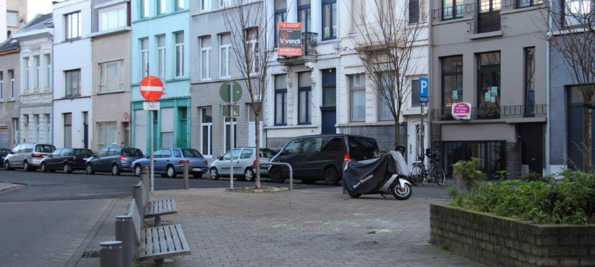 Borgerhout