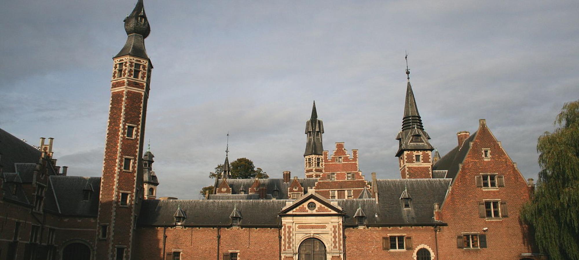 Deurne