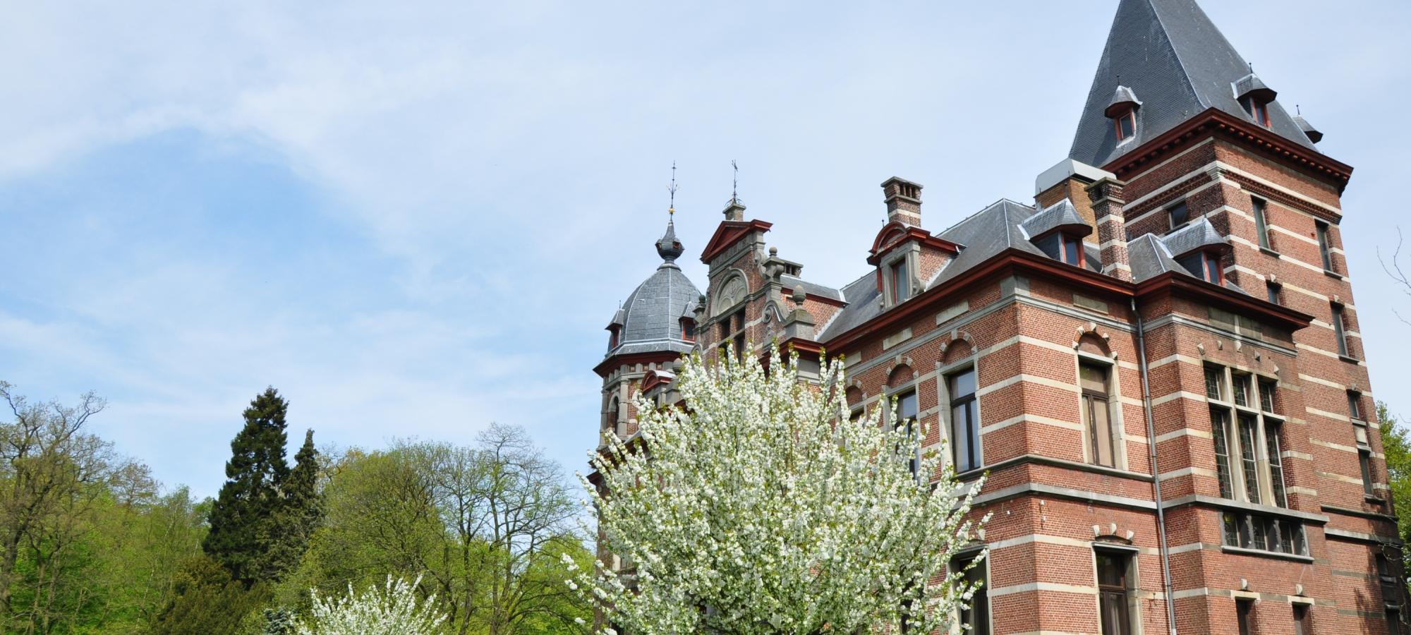 Mariakerke