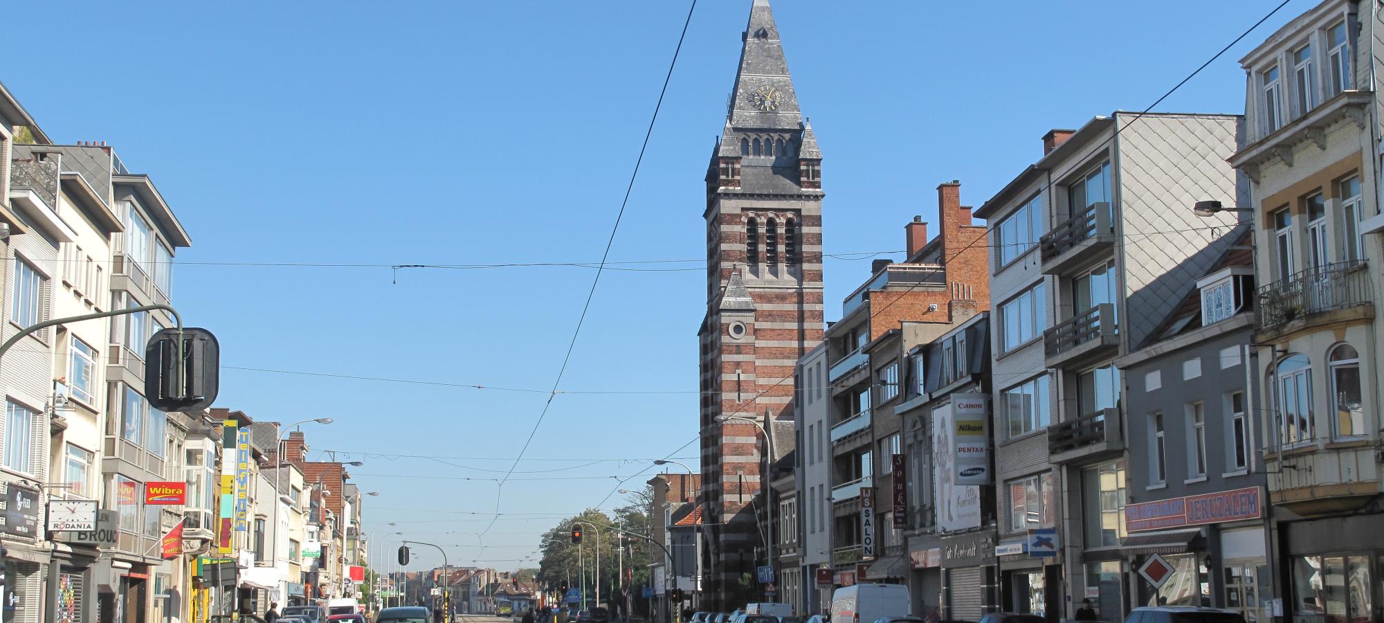 Merksem