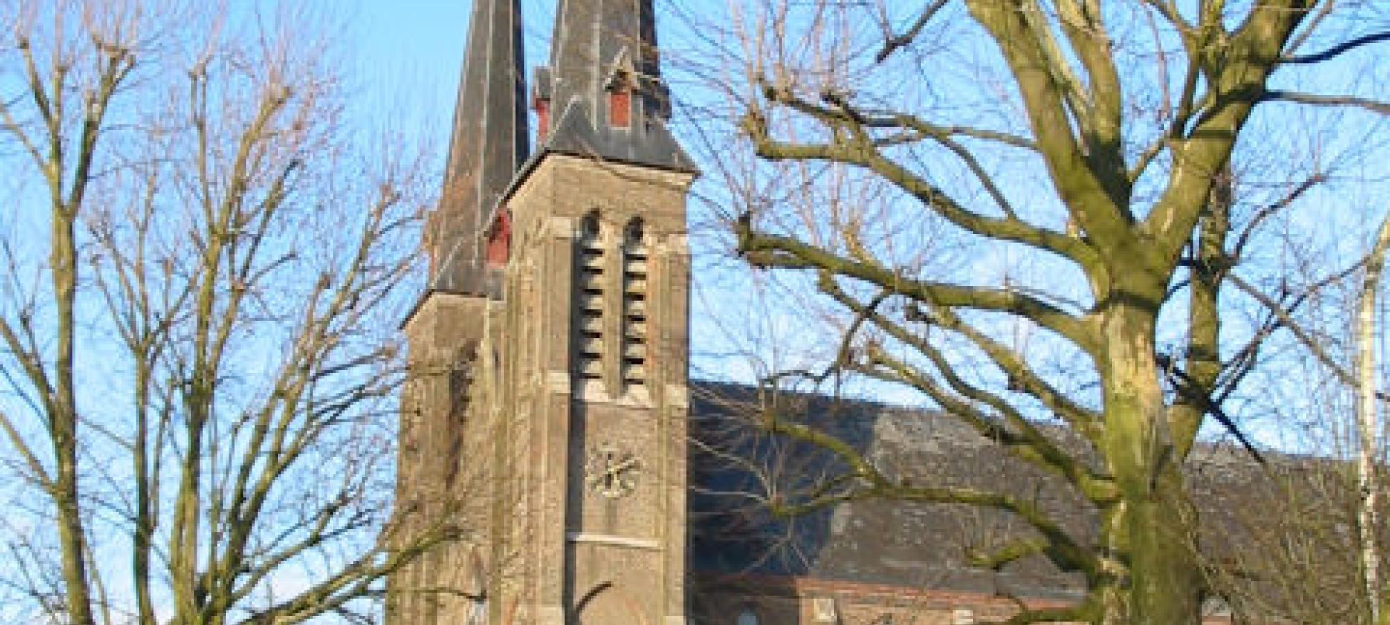 Oostakker