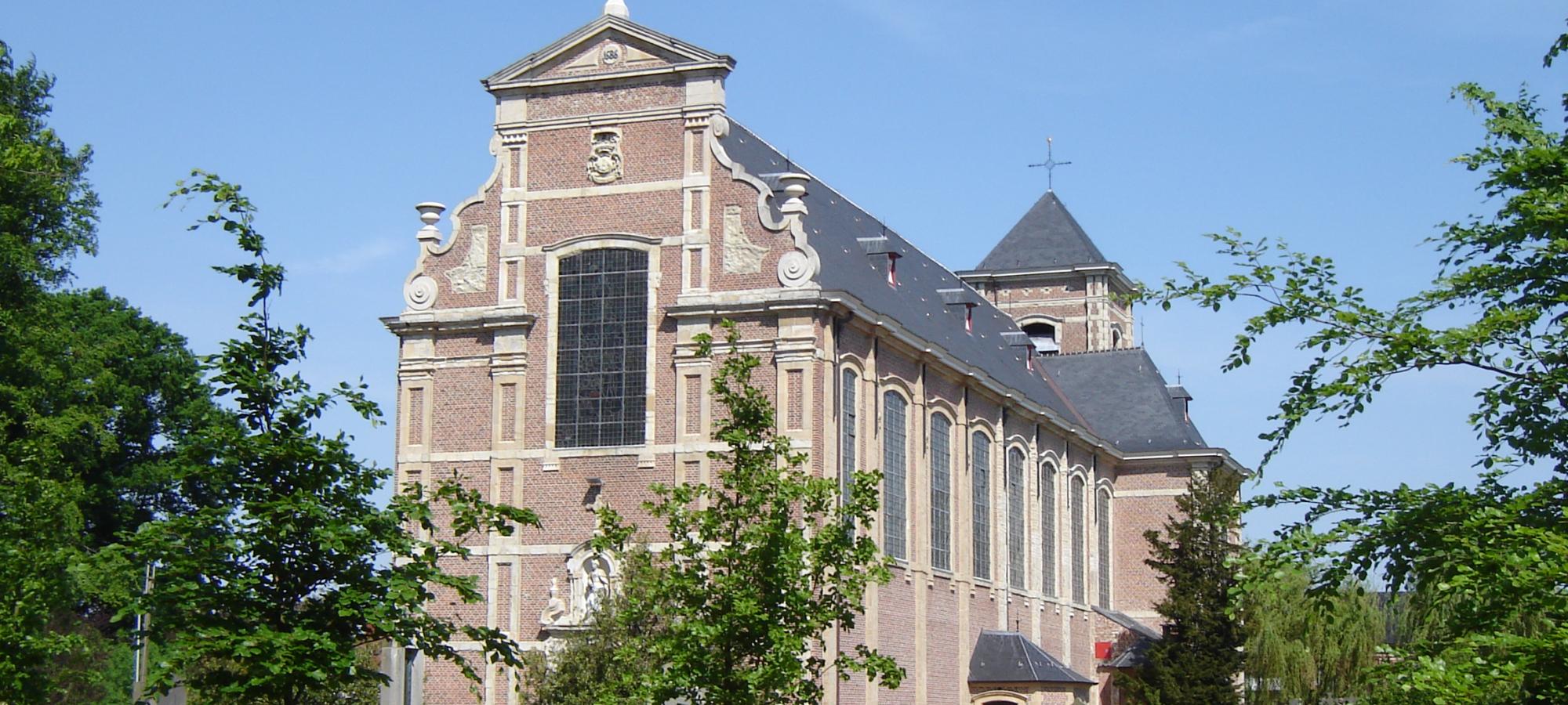 Wondelgem