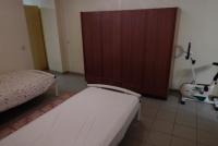 Apartment, , Bedrooms: 2