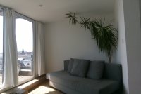 Apartment, Brussels, Bedrooms: 1