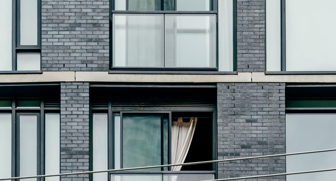 6 Tips to Writing a Captivating Real Estate Description