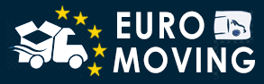 Euromoving