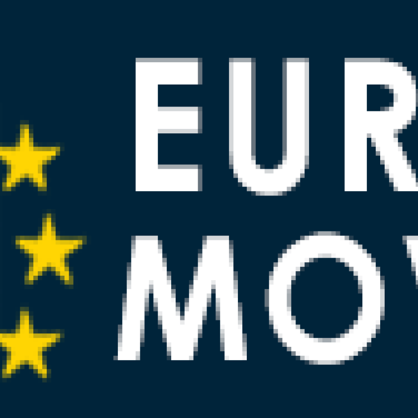 Euromoving